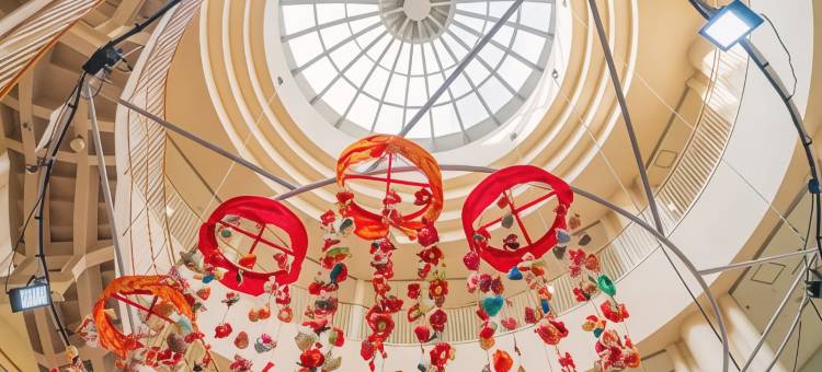 尾张旭佐本馆塔比斯特酒店(Tabist Samotokan Owariasahi)图片