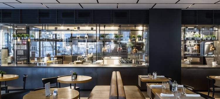 地拉那玛丽蒂姆广场酒店(Maritim Hotel Plaza Tirana)图片