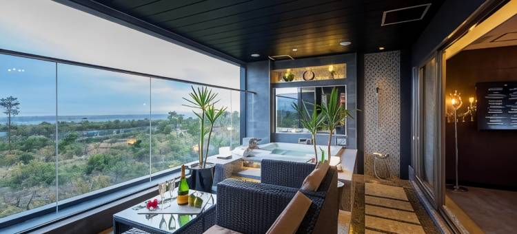 迪奥 7 饭店 - 限成人(Hotel Dior7)图片