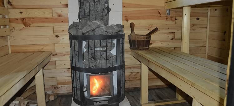 艾斯卡莱里宅邸酒店(L'Escalère)图片