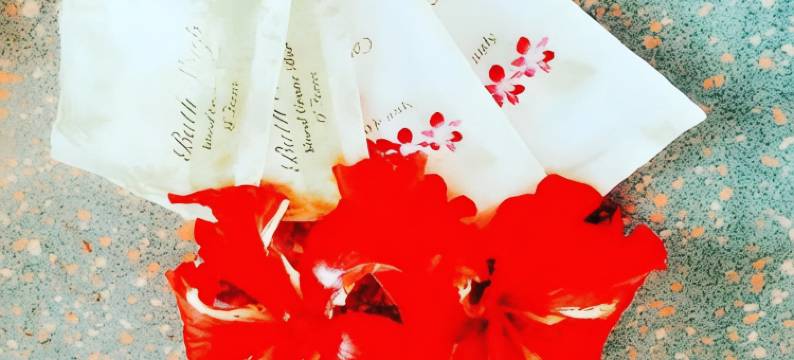 纳闽全球酒店(Global Hotel)图片