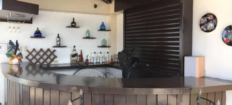 巴莱宾达旅馆(Balaibinda Lodge)图片