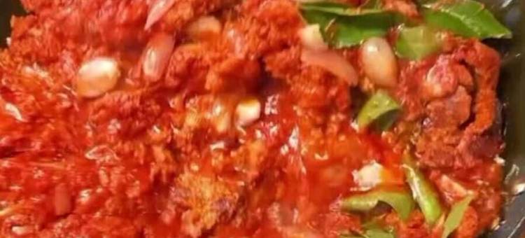 奥希亚纳农场(oshiana farm)图片