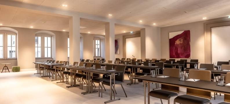 DEINHARD的(音译)(Deinhard's)图片