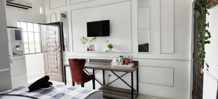 格里亚基纳里伊斯兰酒店(Griya Kinari Syari'ah)图片