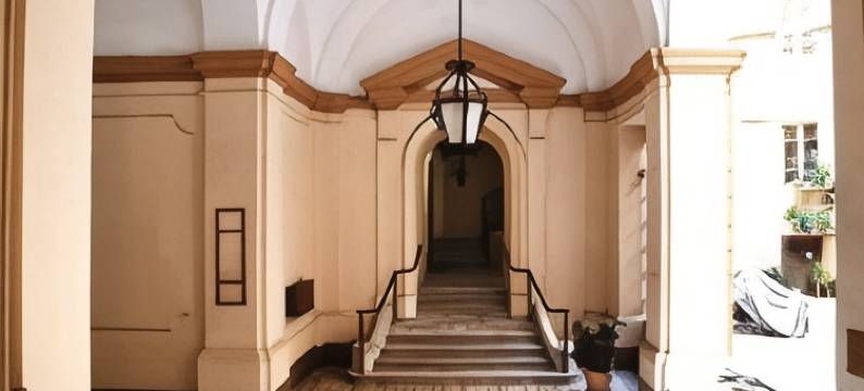 玛塔酒店(Marta Guest House)图片