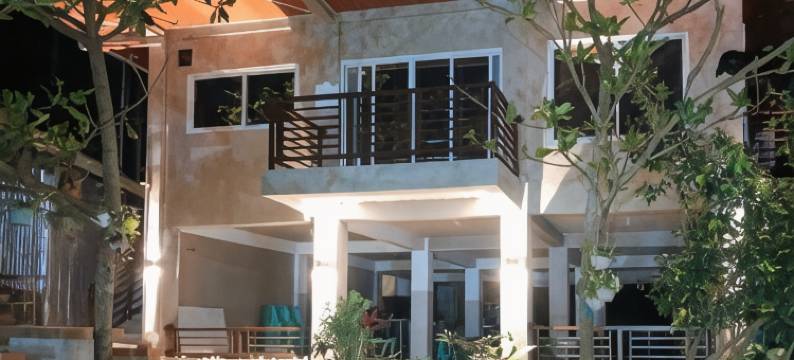 TGE Farm Resort and Food House图片