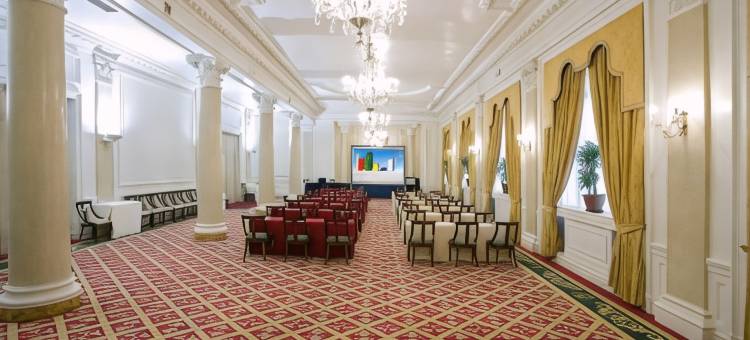 卡尔顿酒店(Hotel Carlton)图片