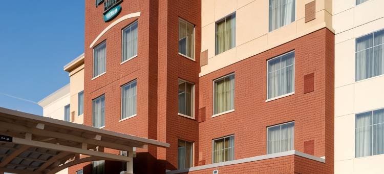 匹兹堡机场/罗宾逊广场区Homewood Suites by Hilton(Homewood Suites by Hilton Pittsburgh Airport Robinson Mall Area)图片