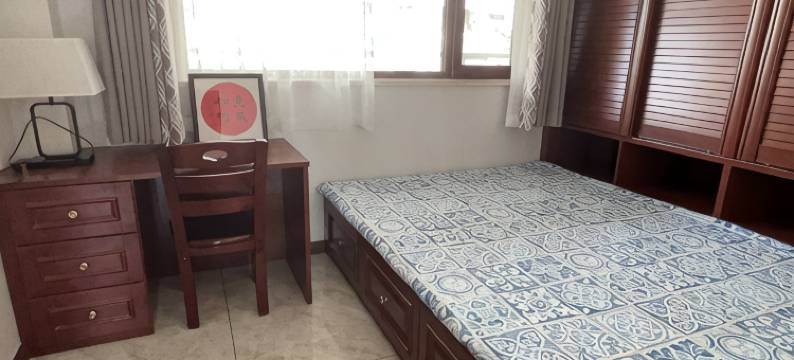 日出印象民宿(环海路分店)图片