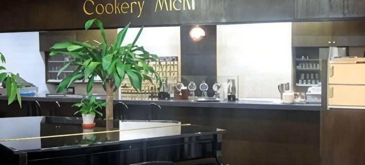 城市酒店(City Hotel Michi)图片