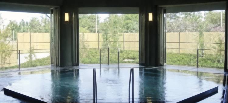 三国海洋度假村&酒店(Mikuni Ocean Resort & Hotel)图片