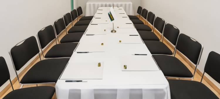 托卢卡工业区城市万豪城市快捷青年酒店(City Express Junior by Marriott Toluca Zona Industrial)图片