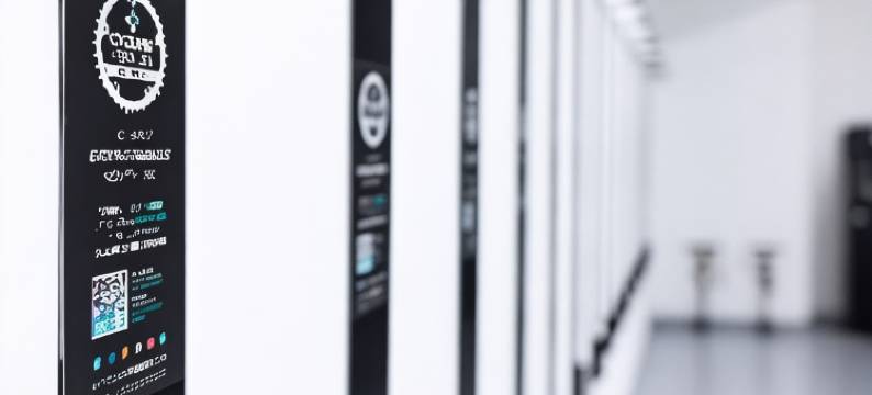 里乌加罗伊酒店(Hotel Riu Garoé)图片