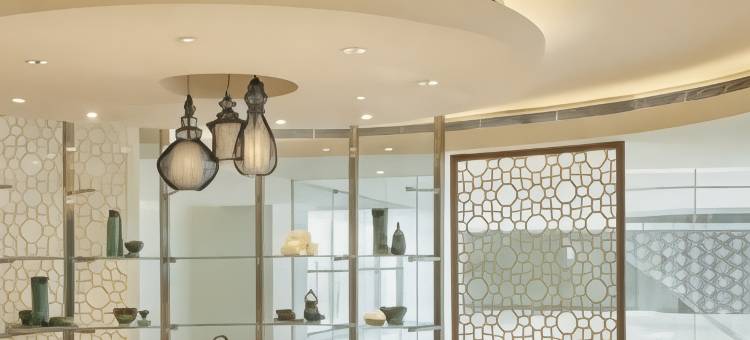 塔吉斯瓦尔纳酒店(Taj Swarna, Amritsar)图片