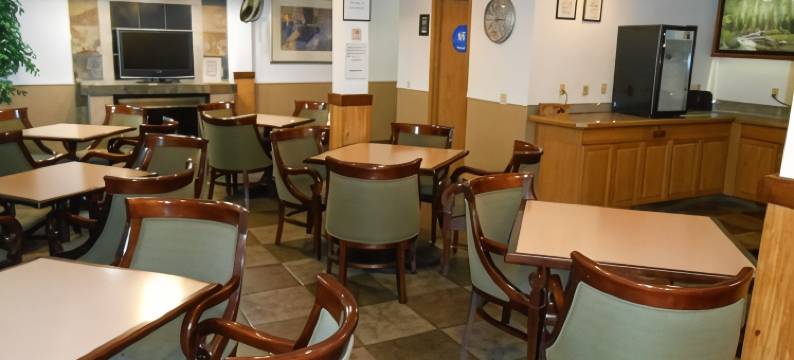 法伊夫汽车旅馆(GuestHouse Fife)图片