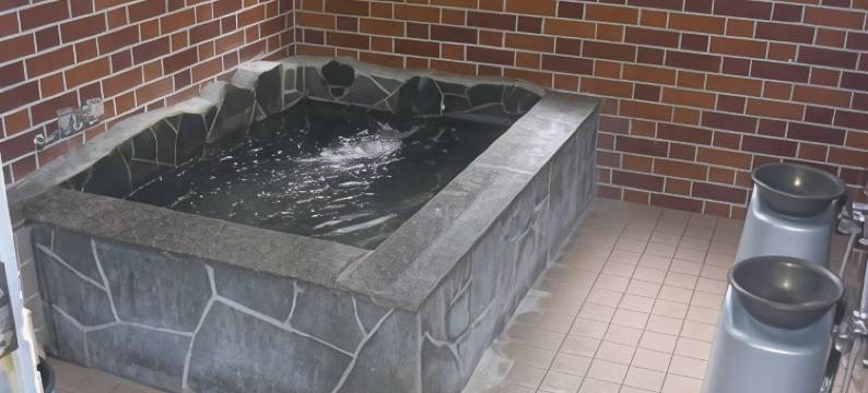 弥山庄(Misenso)图片