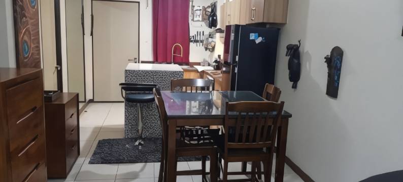 Mucucu's place图片