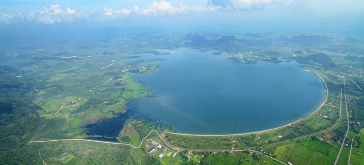 努尔家庭旅馆(Homestay Ira Jaya - 4 Unit Rumah)图片