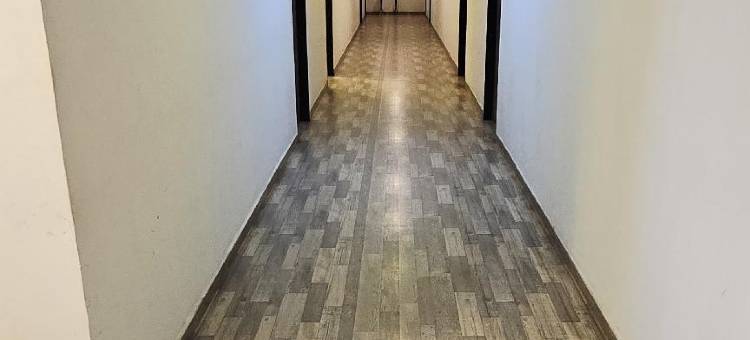 Hotel Shiv Inn图片