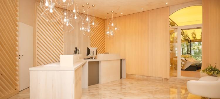 庄园海滩度假村(Touristic Complex Hacienda Beach Apartments Sozopol)图片