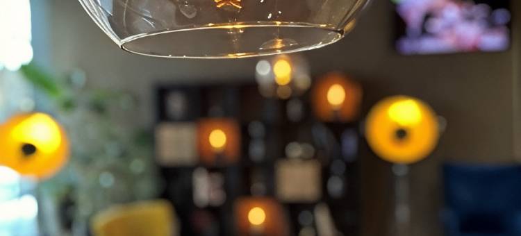 卢布林中心美居酒店(原卢布林乌尼亚美居酒店)(Hotel Mercure Lublin Centrum)图片