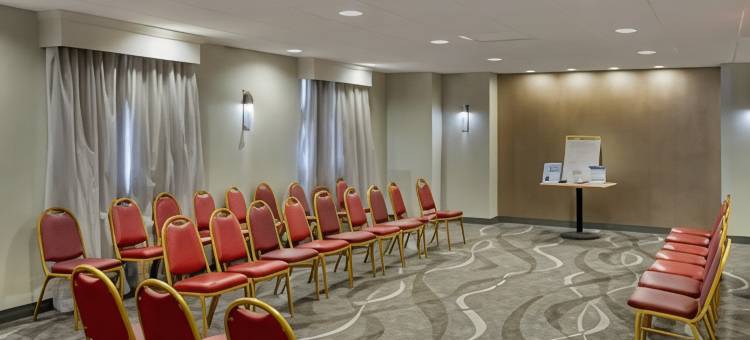 格雷戈里贝斯特韦斯特酒店(Best Western Gregory Hotel)图片