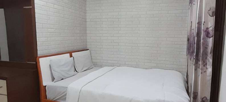 O酒店 米拉伊斯兰民宿(Hotel O Kos Rumah Mirah Syariah)图片