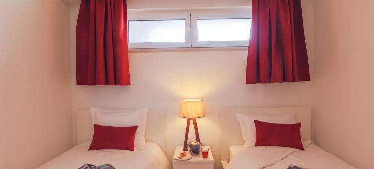 GuestReady - Stunning TopFloor OceanView图片