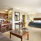 休士顿斯塔福德舒格兰Homewood Suites by Hilton