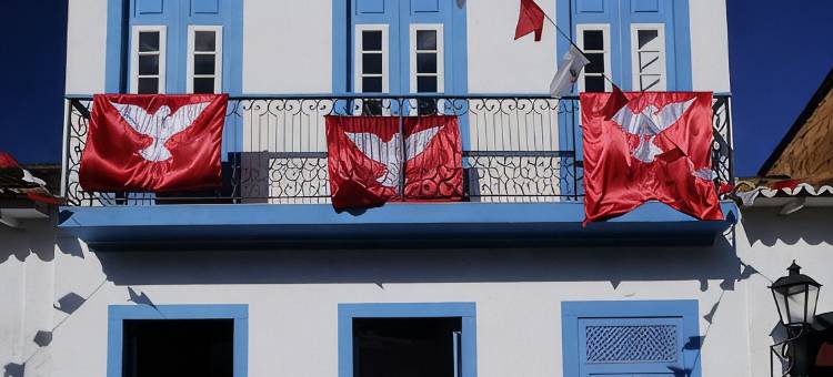卡萨特克萨 - 庄园酒店(Casa Turquesa - Maison d´Hôtes)图片