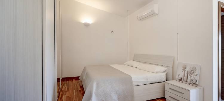 Dimora Carlotta – Terrazzino, tradizione e relax图片