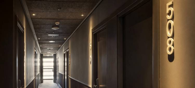 比拉德坎斯民宿酒店(B&B Hotel Barcelona Viladecans)图片