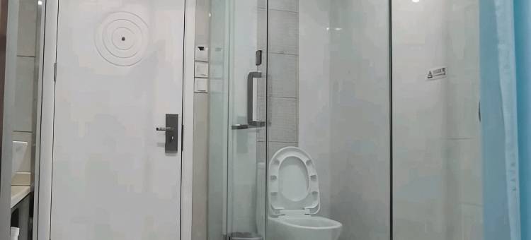 流星园酒店(北京回龙观积水潭医院店)图片