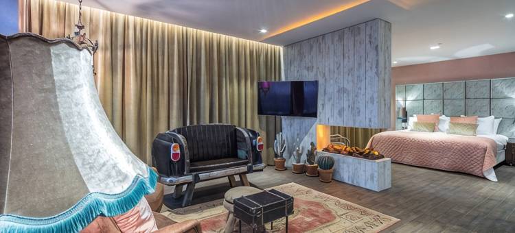 乌特勒支凡德瓦克酒店(Van der Valk Hotel Utrecht)图片