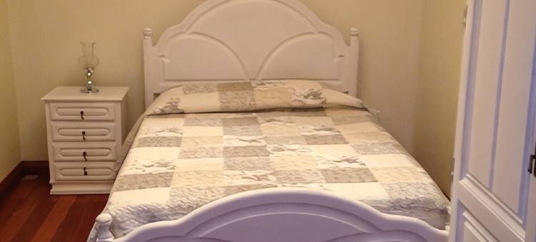 Casa Nuno e Lorena - Ideal location and privacy.图片