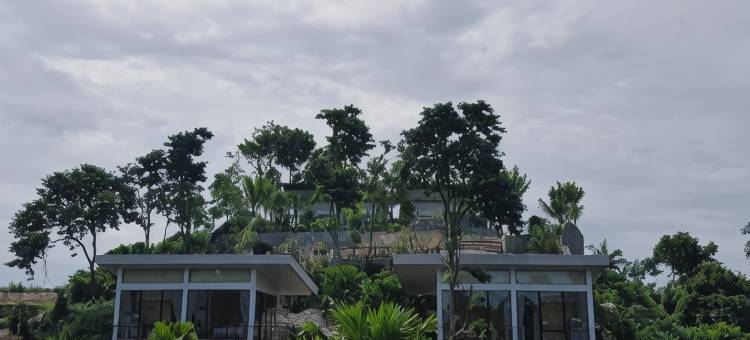 茉莉花水疗度假村(Jasmine Resort and Spa)图片