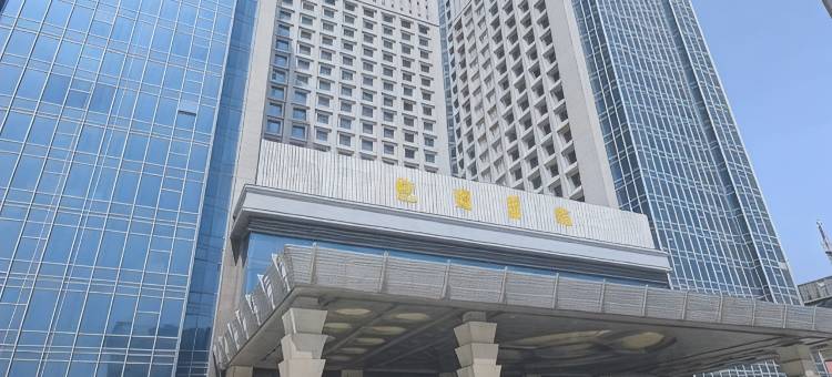 五六民宿图片