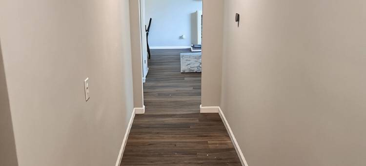 佐治亚州华纳罗宾斯美丽舒适度假屋(Beautiful and Comfortable Vacation Home at Warner Robins, Georgia)图片