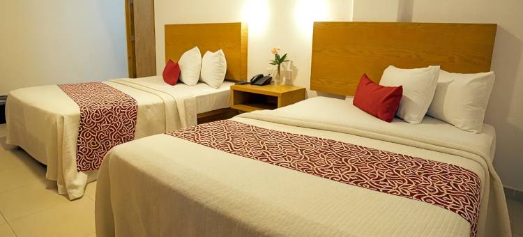 克里米特酒店(Hotel Klimt)图片