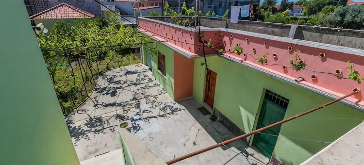 伊伦公寓酒店(Apartment Jelen)图片