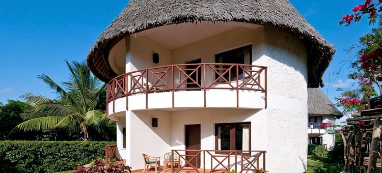 海王星村庄滩度假水疗酒店(Neptune Village Beach Resort & Spa - All Inclusive)图片
