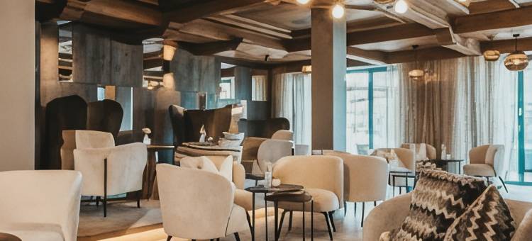 艾比尔布鲁尼尔养生酒店(Hotel Eibl-Brunner 4-Sterne-Superior)图片