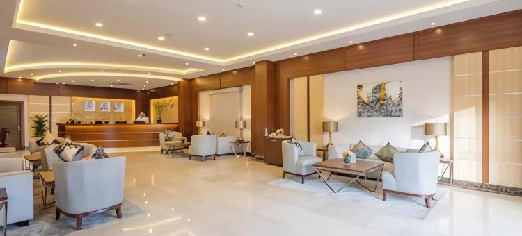 布德尔瓦迪阿尔达瓦西尔(Boudl Wadi Al Dawasir)图片