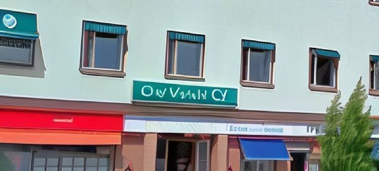 卢米埃恩芬兰迪亚酒店(Finlandia Hotel Lumiainen)图片