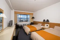 格朗米蕾奇酒店 - 早餐