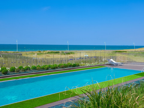 卡布格塔拉苏尔 Spa 酒店