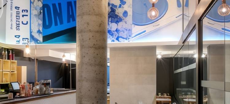 派珀斯国王广场酒店(Rydges Perth Kings Square an EVT hotel)图片
