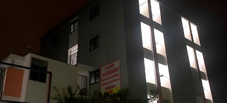 O巴加斯民宿-近DWH旅游村绿地-比勒班特(Hotel O Bagas Homestay Near Dwh (Tourism Village Green) Bilebante)图片