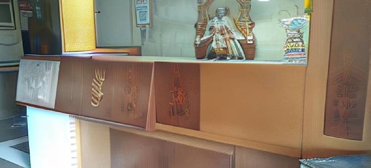 OYO29646希沃桑格拉姆酒店(OYO 29646 Hotel Shivsangram)图片